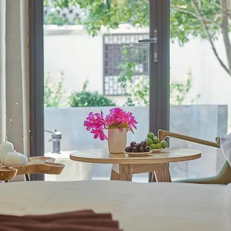Wuzhen Dream Hotel Tongxiang Exterior photo