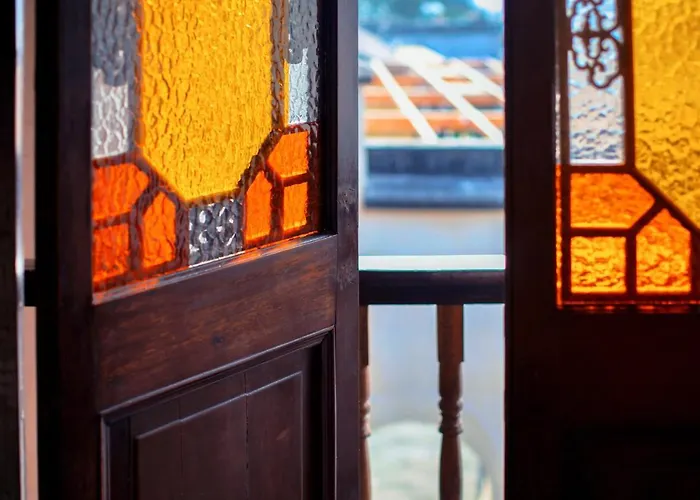 Wuzhen Dream Hotel