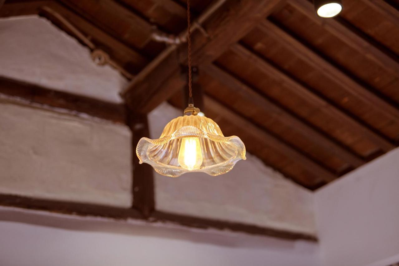 Wuzhen Dream Tongxiang