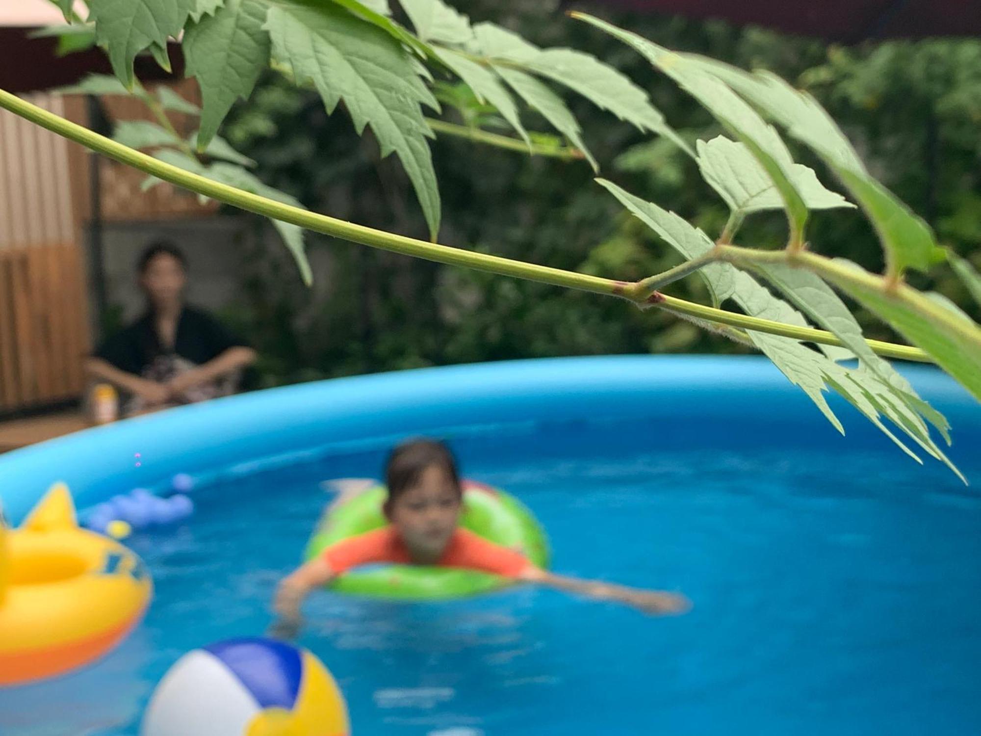 Wuzhen Dream Homestay